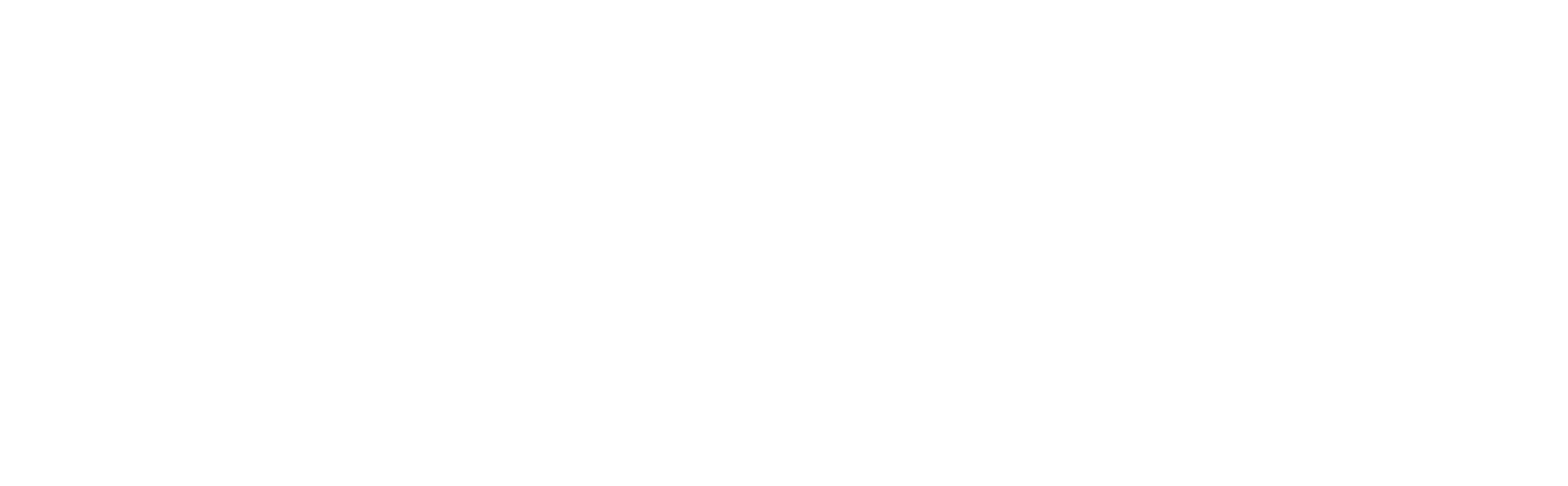 ASA Gent Logo